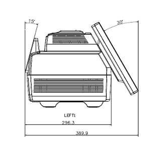IPT-400-WP05-1