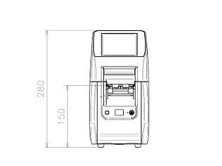 gp1500-WP05-01