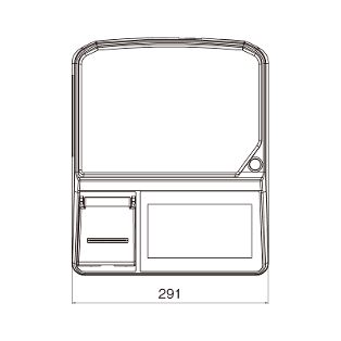 dsx - 1000 _wp05_01