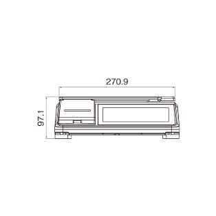 dsx - 1000 _wp05_02