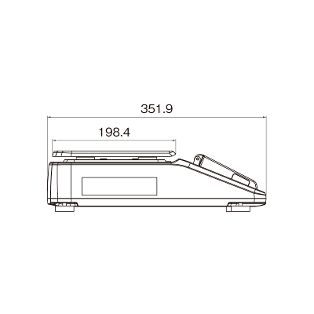 dsx - 1000 _wp05_03