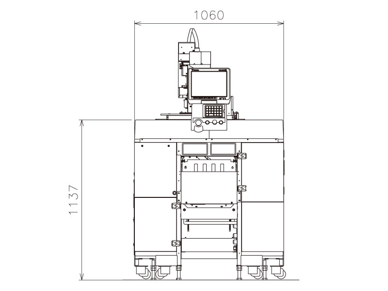 aw5600cpr_wp05_02