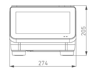 rm5900_WP05_01.jpg