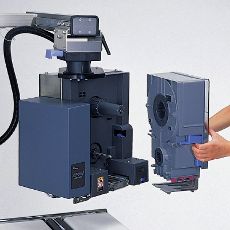 HC800_WP03_01