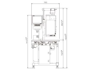 hc800_WP05_01