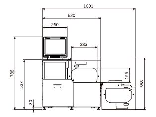 RGW560-2_WP05_01