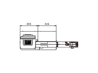 RGW560-2_WP05_02