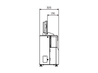 RGW560-2_WP05_03