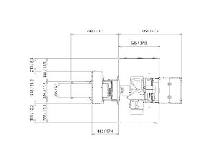 aw5600cpr-2_wp05_02