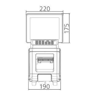 dp5000e_WP05_01