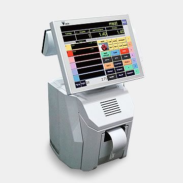 WEB-2801-WP01