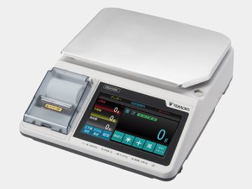dsx - 1000 _wp01_01