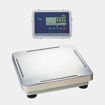 ds - 166 wp01