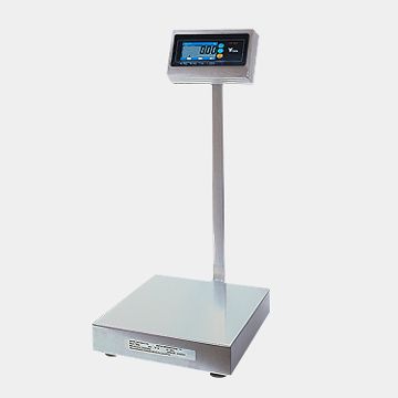 ds - 520 wp01
