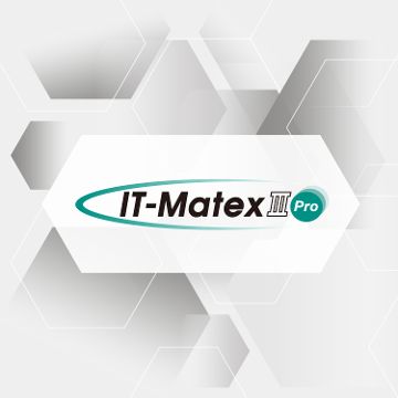 IT-MATEX_WP01
