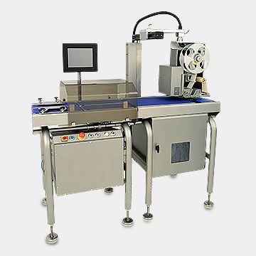 HI-700W-WP01