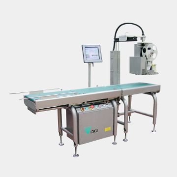 wil-700-wp01