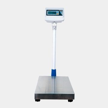 ds - 530 wp01