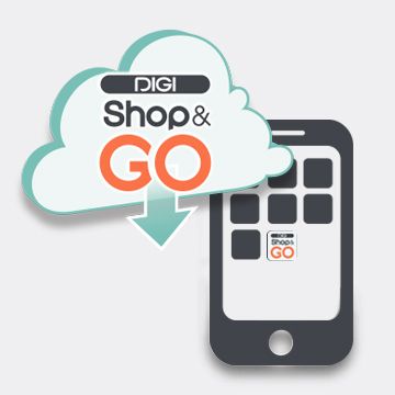 digi_shopgo_WP01_01