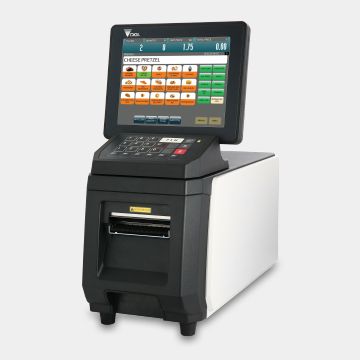 dp5000e_WP01_01