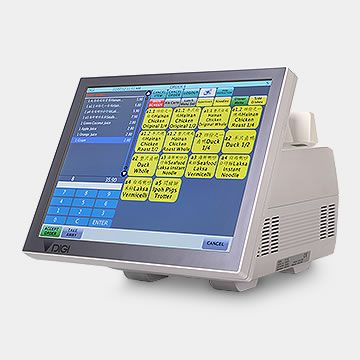 ipt - 400 wp01
