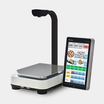 rm6100_ai_WP01