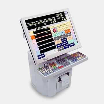 WEB-2800I PLUS-WP01