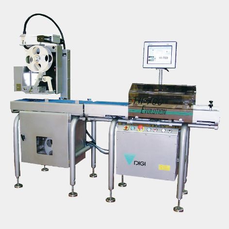 HI-700-WP07-1