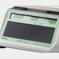 DS-785 Solas-WP03