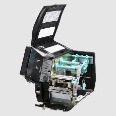 gp - 6000 - wp03 - 1