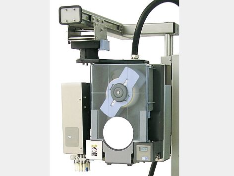LI-700ED-WP09-1