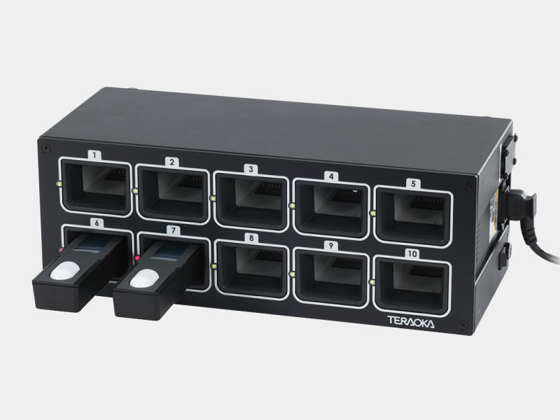 Matex-A100-WP04-2
