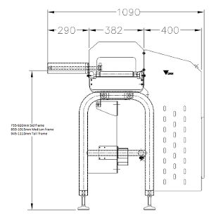 RJ-700-WP05-1
