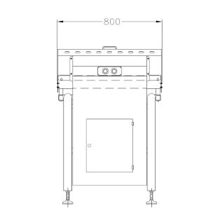 RJ-700-WP05-2
