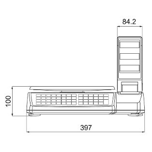 RM-50-WP05-1