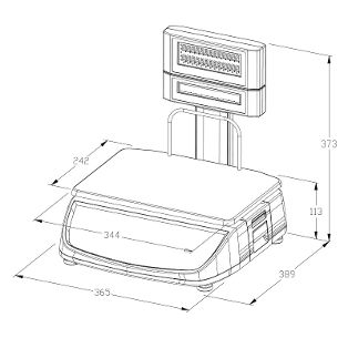 RM-60-WP05-1