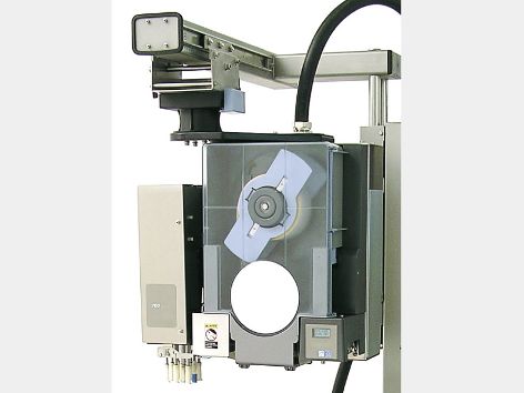 hc - 700 e - wp09 - 1