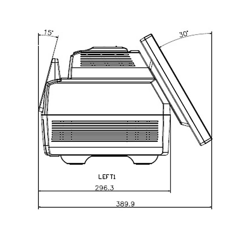 ipt - 400 wp05 - 1