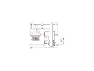 HC800_WP05_03