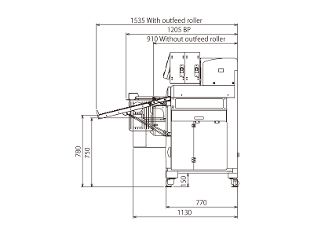 aw5600-2_wp05_03