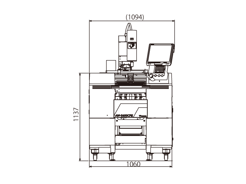 aw5600cp-2_wp05_01