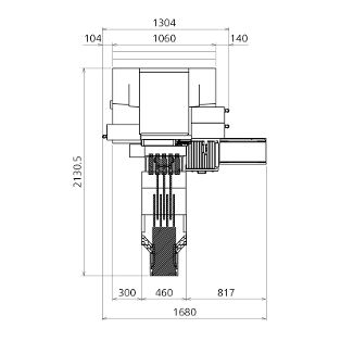 aw5600-2_a-i_WP05_03
