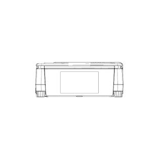 SM5300x_WP05_03
