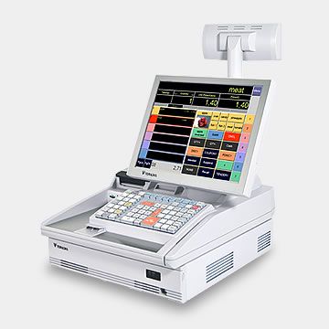 WEB-2801IM-WP01