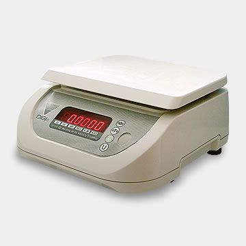 ds - 673 wp01