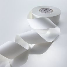 数码网络linerless labels-WP03-1