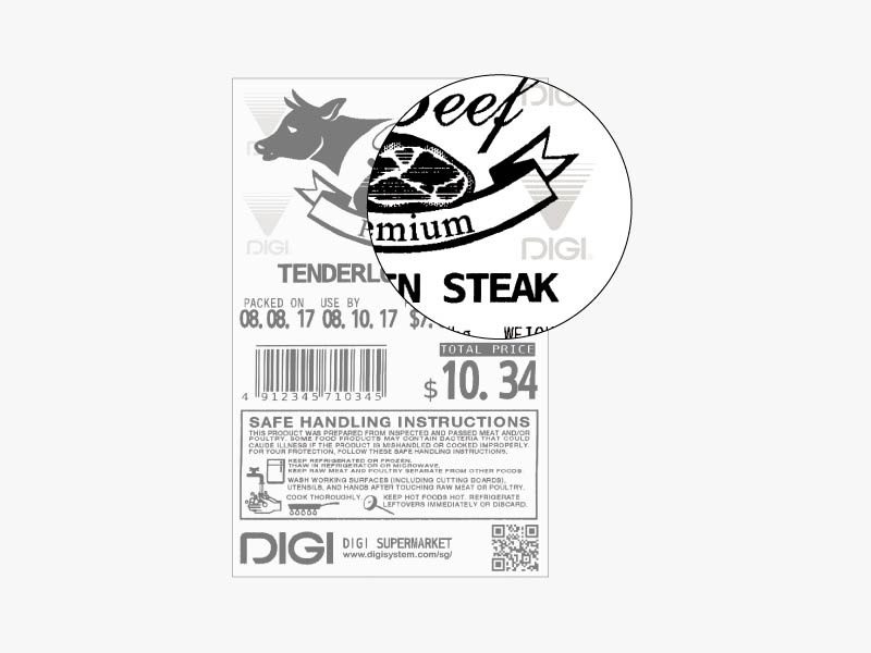 SM5500G_WP04_2
