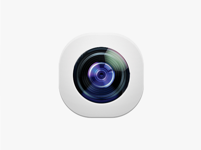 SM5500G_WP04_9.