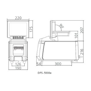 dps5000e_WP05_01