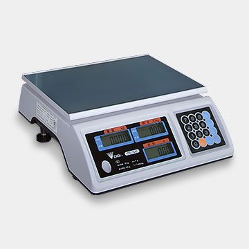 DS-700-WP01